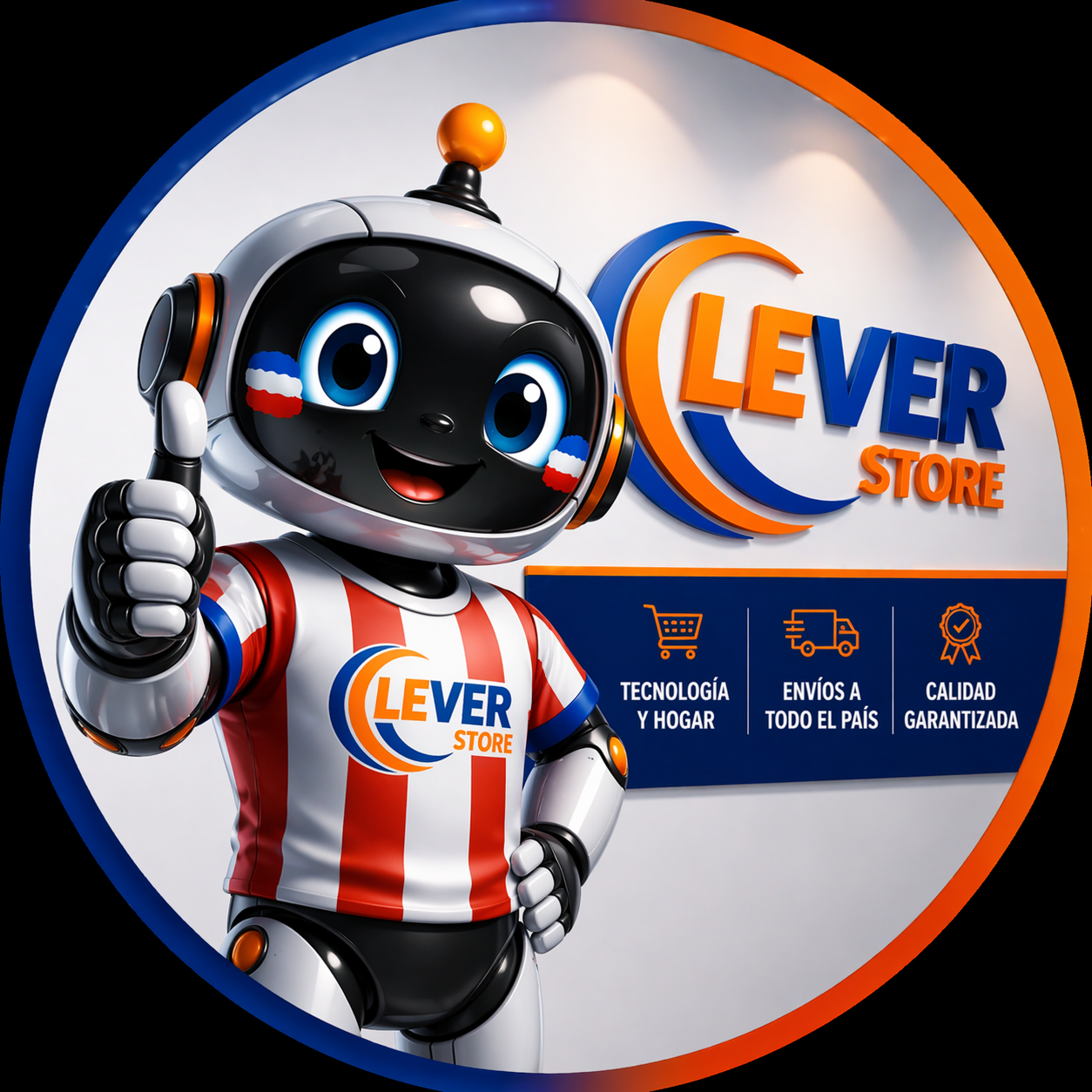 CleverStore-Ventas1